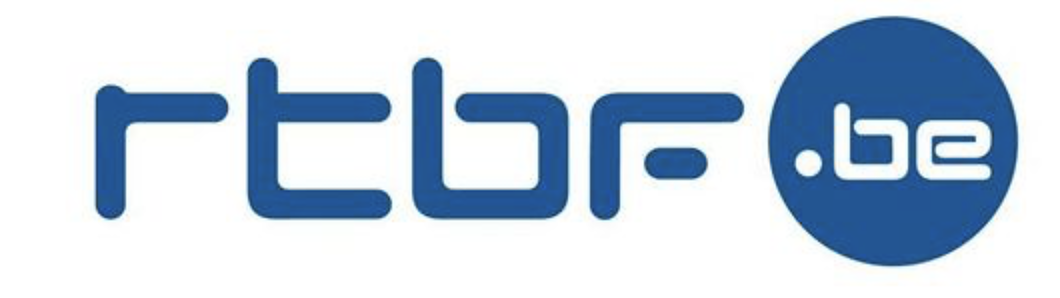 RTBF